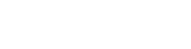 Logo Fongersplaats Groningen